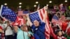 US Journalist Says He Was Detained at World Cup Over Rainbow Shirt