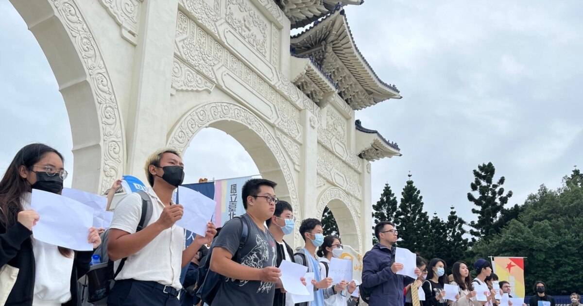 未使用 外国切手 中華民国 台湾 民間故事 8種 儒教 二十四孝