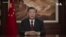 中國試圖讓民眾相信疫情得被控制 大批職工轉陽訂單無法如期交付