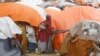 Somalia 2022 Drought Killed 43,000: Study