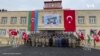 Türkiyə İranla gərginliklər fonunda birgə hərbi təlimlərlə Azərbaycana dəstək göstərir