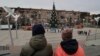 Putin Declares 36-Hour Cease-fire in Ukraine for Orthodox Christmas