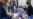 As COVID Surges in China, US Begins Testing More Travelers