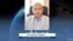 ሚኒስትሪ ጥዕና ኤርትራ ክታበት መንሽሮ ክሳድ ማህጸን ኣተኣታትዩ