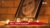 Une veillée en hommage aux victimes d'une fusillade dans un bar du Colorado