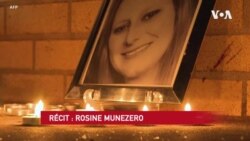 Une veillée en hommage aux victimes d'une fusillade dans un bar du Colorado