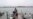 Snipers and Icy Water: Ukrainians Risk Dnipro River Crossings