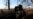Ukrainian Soldiers Face New Adversary: Muddy Trenches