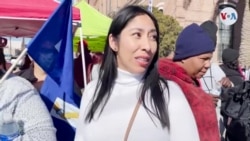 Dulce Tovar, Trabajadores Fronterizos Unidos en El Paso