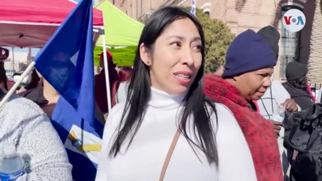 Dulce Tovar, Trabajadores Fronterizos Unidos en El Paso