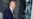 Key Dates in the Discovery of Classified Records Tied to Biden