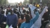HRW dénonce des arrestations abusives et menaces visant l'opposition tchadienne