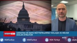 ABD'de Bütçe Konusunda Uzlaşma