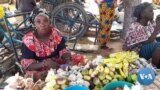 🇲🇱Mali gɛlɛya kɔlɔlɔw togodala musow ka sɔrɔko baaraw kan Mali cɛmancɛ la.