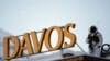 Studi Davos: Krisis Biaya Hidup Risiko Global Terbesar