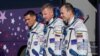 NASA suy tính kế hoạch dự phòng đưa phi hành gia trên tàu Soyuz bị rò rỉ của Nga trở về