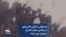 همخوانی دختران دانش‌آموز با برداشتن حجاب اجباری: «بیزارم از دین شما»