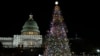 Natal di AS Dorong Aksi Karitas dan Kepedulian Sosial