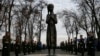 Україна, що пережила Голодомор, дбає про те, щоб люди не помирали з голоду у світі, вказують учасники форуму в Києві