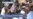 16x9 Image