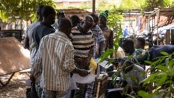 Plusieurs morts dans deux attaques visant les VDP au Faso