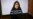 Niece of Supreme Leader Asks World to Cut Ties with Iran