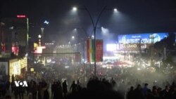  یادی سەری ساڵ لە نێوان حەرام و حەڵاڵدا