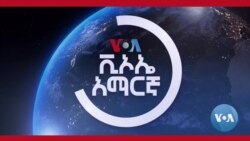 የፌዴራል ከፍተኛ ፍርድ ቤት በእነ አቶ ያሬድ ዘሪሁን ላይ የቅጣት ውሳኔ አሳለፈ