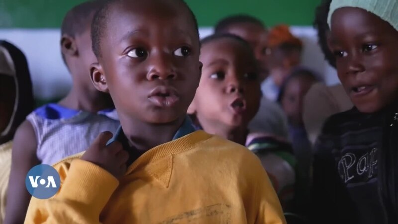 Un million d'élèves sont privés d'école au Faso