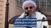 مولوی عبدالحمید: به جای حکم زندان، صدای معترضان را بشنوید