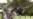 16x9 Image