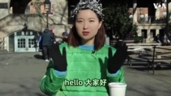 【美中对标】连花清瘟“香”在哪里？