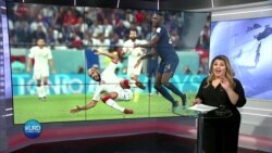 جامی جیهانی تۆپی پێی 2022- 1ی 12ی 2022