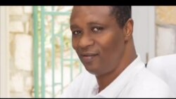 Akò Montana a ak Pati Politik Unir Pran Distans yo ak PM Ariel Henry