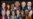 Final Goodbye: Recalling Influential People Who Died in 2022