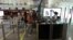 質疑中國疫情數據 美國政府考慮限制中國旅客入境