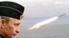 Putin Meminta Tentaranya Abaikan Seruan Ukraina 