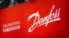 جریمه یک شرکت دانمارکی به دلیل نقض تحریم‌های علیه جمهوری اسلامی ایران