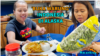 Amerikuy! – Indonesian Catering in Alaska