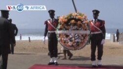 🌍Farafina Ngun Kunafoniw Sanga Kelin kono