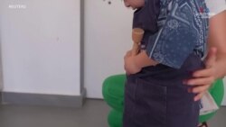 Երկու տարեկան խոհարար փոքրիկը սոցցանցերում կերակուր է պատրաստում՝ հազարավոր մարդկանց համար_1.mp4