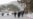 North Korean Drones Befuddle South, Highlight Growing Role for Tiny UAVs