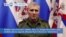 VOA60 World - Russia said death toll from Ukrainian strike in Makiivka is now 89 soldiers