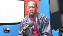 Lionel Lazarre,Plede Anfavè yon Ajisteman Salaryal pou Polisye yo