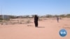 Somalia Inches Toward Famine as 7.8M Are Affected by Extreme Drought 