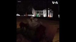 丽萨·玛丽·普雷斯利将在雅园安葬 