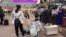 中國將取消對入境旅客的COVID-19隔離