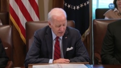 Amerika’da Orta Sınıfın Ekonomiye Etkisi