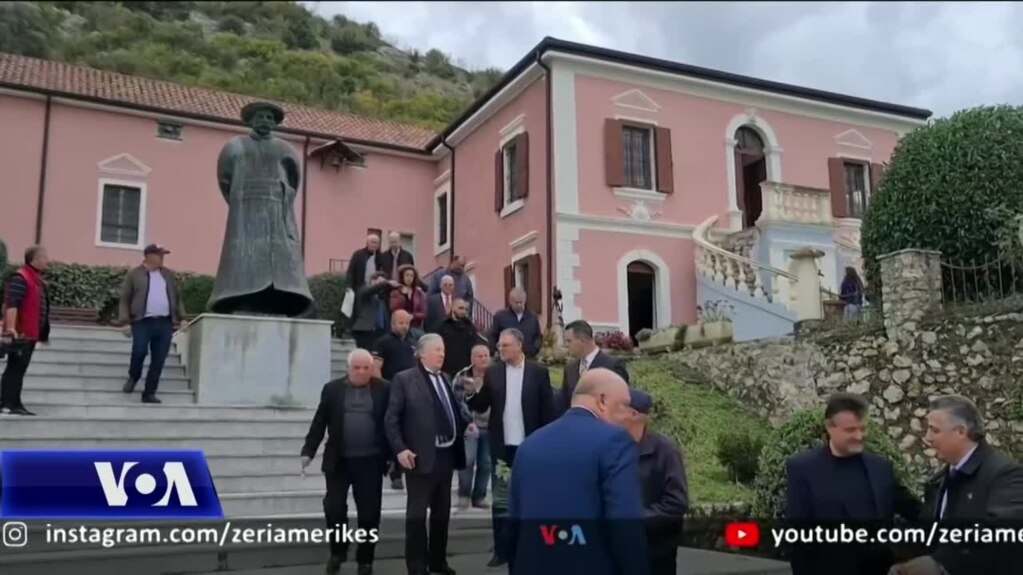 “Ditët e Mjedës”, në prag të 110 vjetorit të shpalljes së pavarësisë