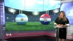 
جامی جیهانی تۆپی پێی 2022- 13ی 12ی 2022
